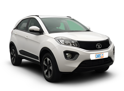 Tata NEXON-img